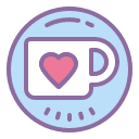 social-emtiazahmedanik